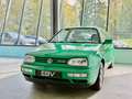 Volkswagen Golf Golf VR6 A Groen - thumbnail 2