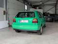 Volkswagen Golf Golf VR6 A Groen - thumbnail 20
