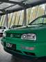 Volkswagen Golf Golf VR6 A Groen - thumbnail 17