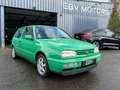 Volkswagen Golf Golf VR6 A Groen - thumbnail 43
