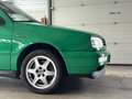 Volkswagen Golf Golf VR6 A Groen - thumbnail 24