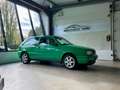 Volkswagen Golf Golf VR6 A Groen - thumbnail 7