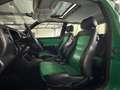 Volkswagen Golf Golf VR6 A Groen - thumbnail 37