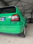 Volkswagen Golf Golf VR6 A Groen - thumbnail 19