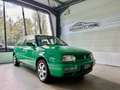 Volkswagen Golf Golf VR6 A Groen - thumbnail 1