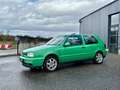 Volkswagen Golf Golf VR6 A Groen - thumbnail 49