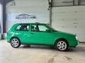 Volkswagen Golf Golf VR6 A Groen - thumbnail 9