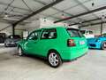 Volkswagen Golf Golf VR6 A Groen - thumbnail 14