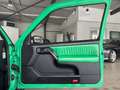 Volkswagen Golf Golf VR6 A Groen - thumbnail 27