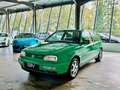 Volkswagen Golf Golf VR6 A Groen - thumbnail 11