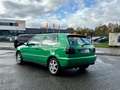 Volkswagen Golf Golf VR6 A Groen - thumbnail 50