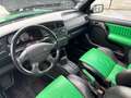 Volkswagen Golf Golf VR6 A Groen - thumbnail 47