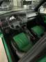 Volkswagen Golf Golf VR6 A Groen - thumbnail 40