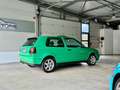 Volkswagen Golf Golf VR6 A Groen - thumbnail 12