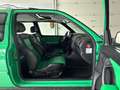 Volkswagen Golf Golf VR6 A Groen - thumbnail 25