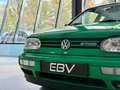 Volkswagen Golf Golf VR6 A Groen - thumbnail 5