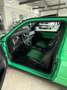 Volkswagen Golf Golf VR6 A Groen - thumbnail 41