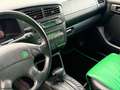 Volkswagen Golf Golf VR6 A Groen - thumbnail 46