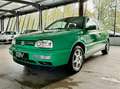 Volkswagen Golf Golf VR6 A Groen - thumbnail 16