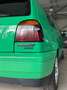 Volkswagen Golf Golf VR6 A Groen - thumbnail 18
