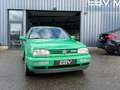 Volkswagen Golf Golf VR6 A Groen - thumbnail 44