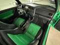 Volkswagen Golf Golf VR6 A Groen - thumbnail 26