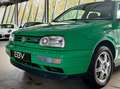 Volkswagen Golf Golf VR6 A Groen - thumbnail 15