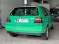 Volkswagen Golf Golf VR6 A Groen - thumbnail 21