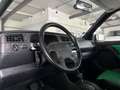 Volkswagen Golf Golf VR6 A Groen - thumbnail 33