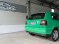 Volkswagen Golf Golf VR6 A Groen - thumbnail 13