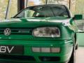Volkswagen Golf Golf VR6 A Groen - thumbnail 6