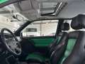 Volkswagen Golf Golf VR6 A Groen - thumbnail 35