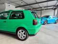 Volkswagen Golf Golf VR6 A Groen - thumbnail 10