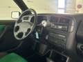 Volkswagen Golf Golf VR6 A Groen - thumbnail 30