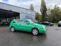 Volkswagen Golf Golf VR6 A Groen - thumbnail 42