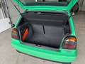 Volkswagen Golf Golf VR6 A Groen - thumbnail 32