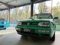 Volkswagen Golf Golf VR6 A Groen - thumbnail 4