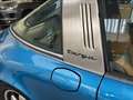 Porsche 911 Targa 2.4 T Oilklappe Blu/Azzurro - thumbnail 15