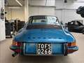 Porsche 911 Targa 2.4 T Oilklappe Blu/Azzurro - thumbnail 6