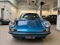 Porsche 911 Targa 2.4 T Oilklappe Blu/Azzurro - thumbnail 3