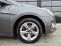 Hyundai i40 Wagon 2.0 GDI Business Edition | Navi | Camera | T Gris - thumbnail 16