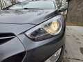 Hyundai i40 Wagon 2.0 GDI Business Edition | Navi | Camera | T Gris - thumbnail 18