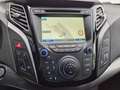 Hyundai i40 Wagon 2.0 GDI Business Edition | Navi | Camera | T Gris - thumbnail 6