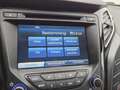 Hyundai i40 Wagon 2.0 GDI Business Edition | Navi | Camera | T Gris - thumbnail 25