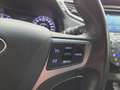 Hyundai i40 Wagon 2.0 GDI Business Edition | Navi | Camera | T Gris - thumbnail 28