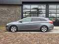 Hyundai i40 Wagon 2.0 GDI Business Edition | Navi | Camera | T Gris - thumbnail 11