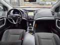 Hyundai i40 Wagon 2.0 GDI Business Edition | Navi | Camera | T Gris - thumbnail 4