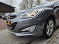 Hyundai i40 Wagon 2.0 GDI Business Edition | Navi | Camera | T Gris - thumbnail 17