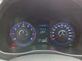Hyundai i40 Wagon 2.0 GDI Business Edition | Navi | Camera | T Gris - thumbnail 22