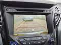 Hyundai i40 Wagon 2.0 GDI Business Edition | Navi | Camera | T Gris - thumbnail 7